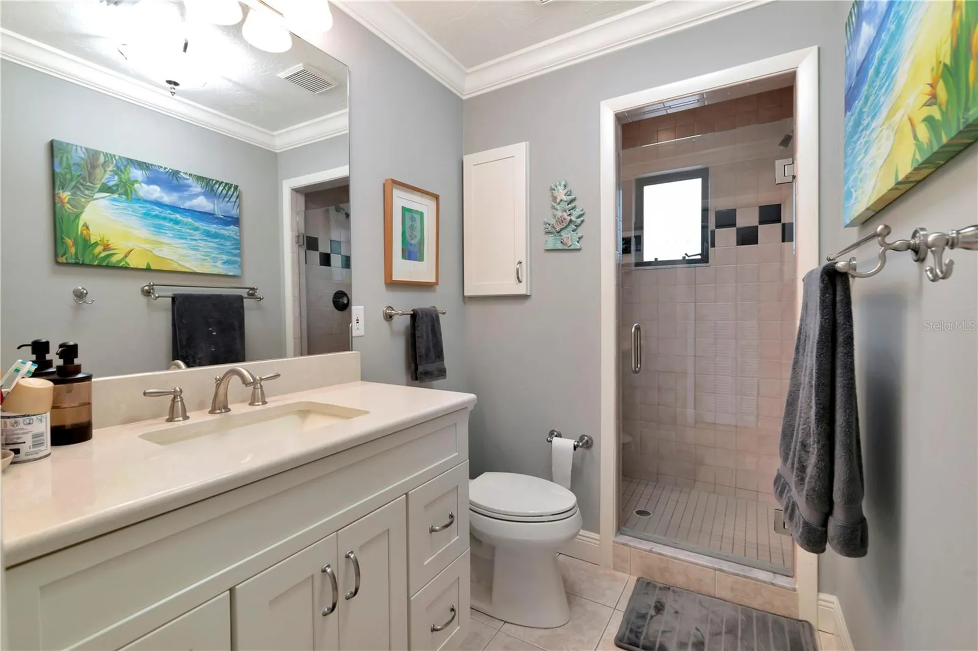 4737 Stone Ridge Trail Sarasota FL 34232
