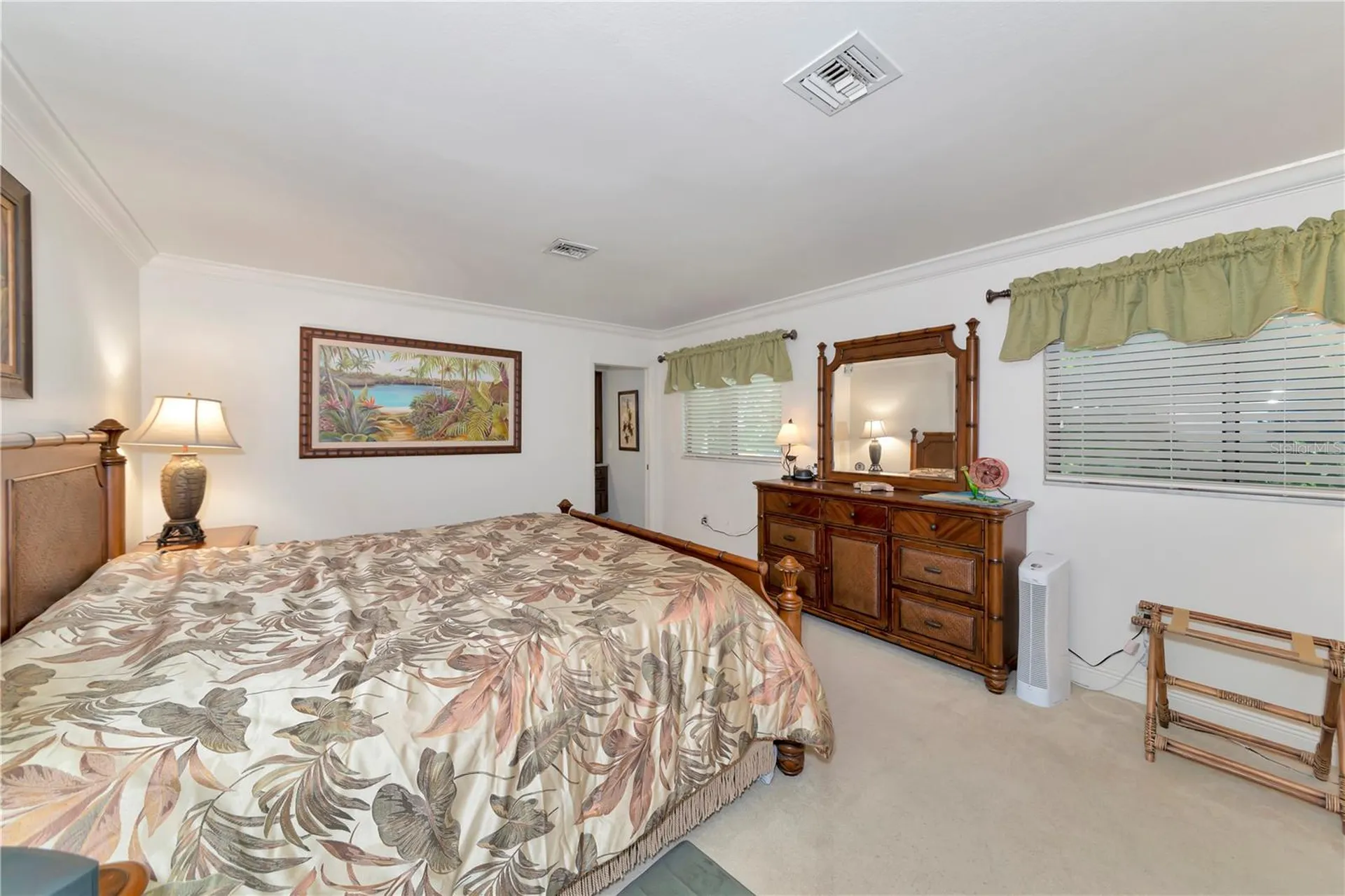 4737 Stone Ridge Trail Sarasota FL 34232