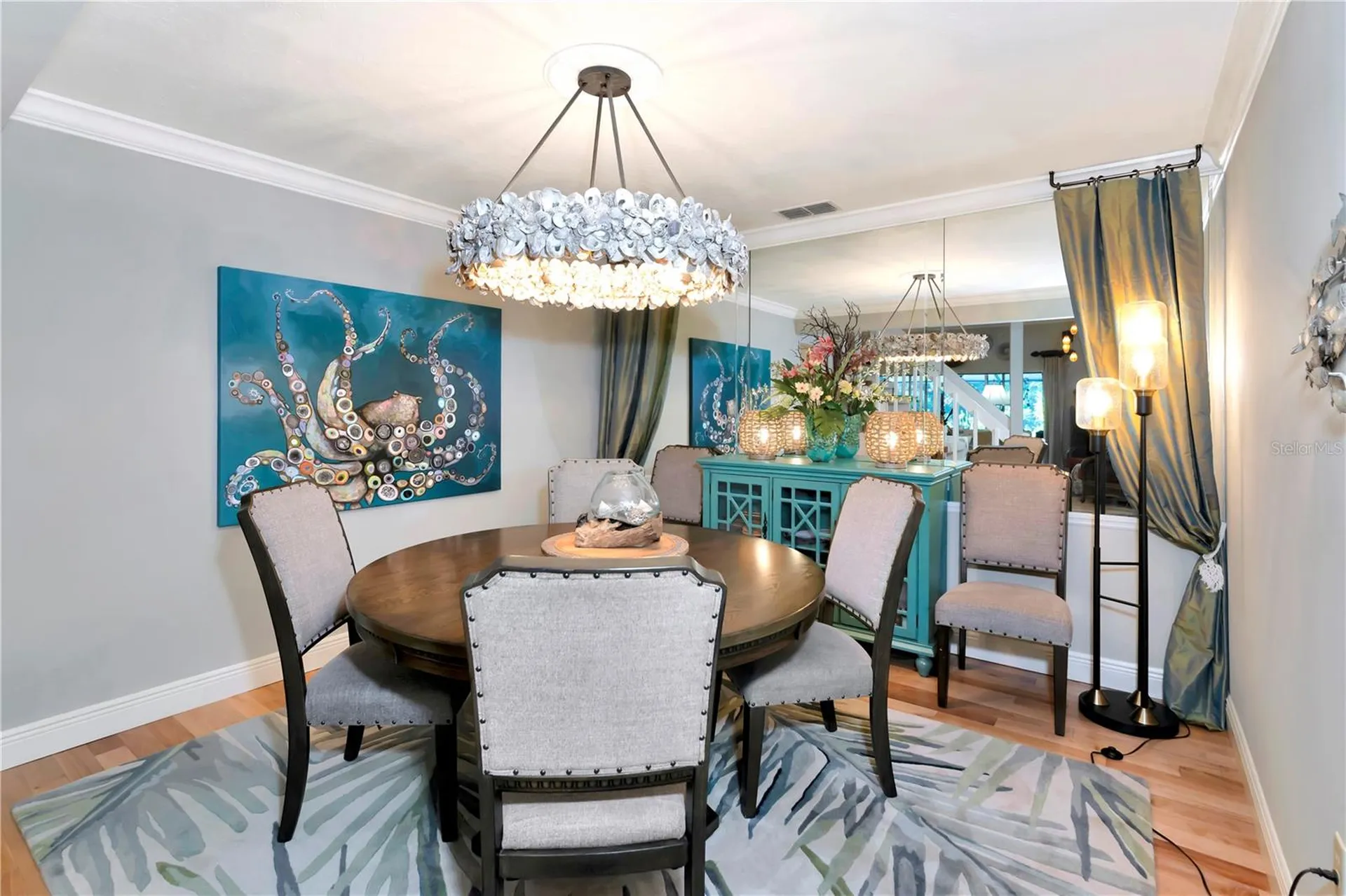 4737 Stone Ridge Trail Sarasota FL 34232