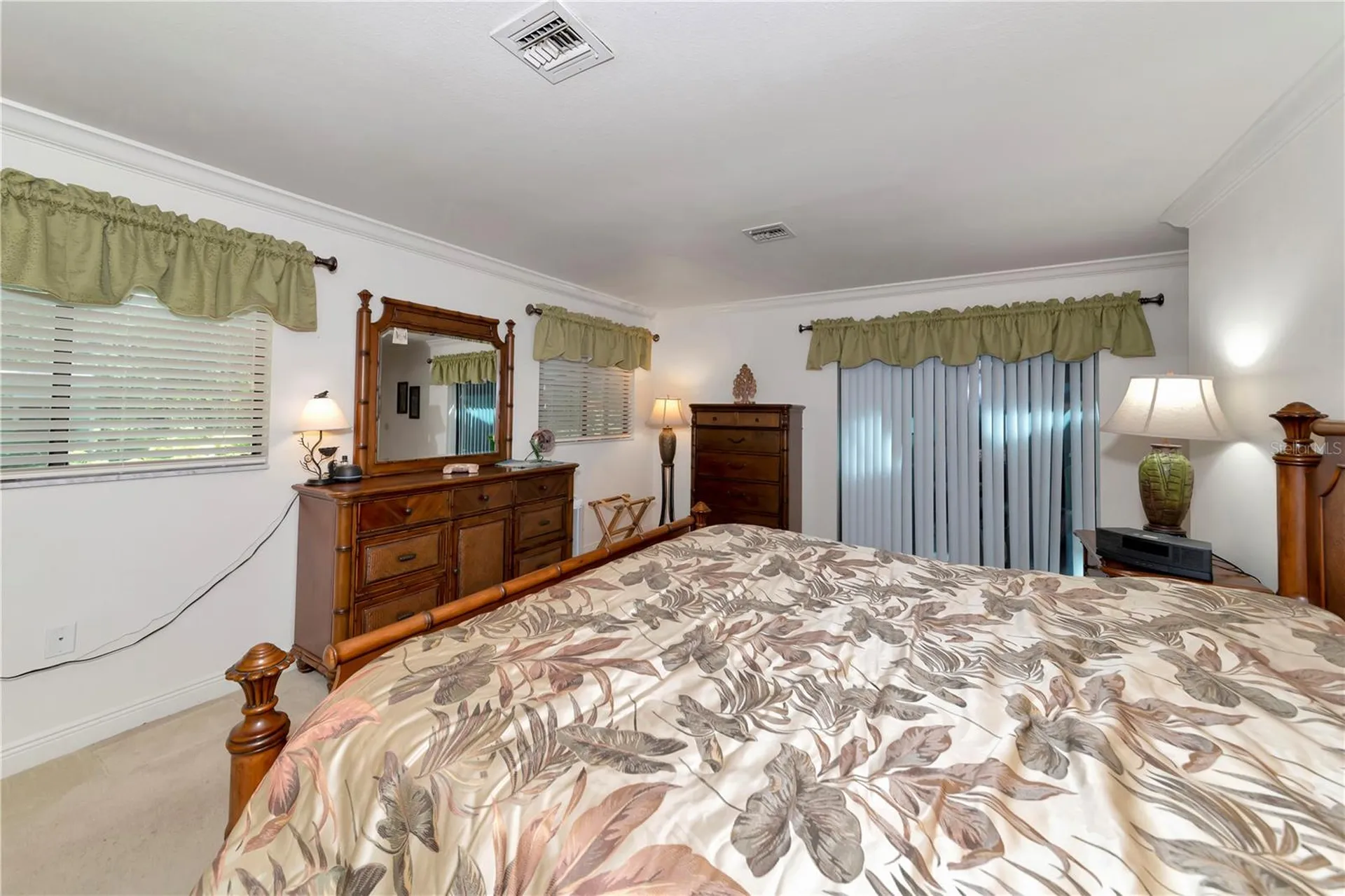 4737 Stone Ridge Trail Sarasota FL 34232