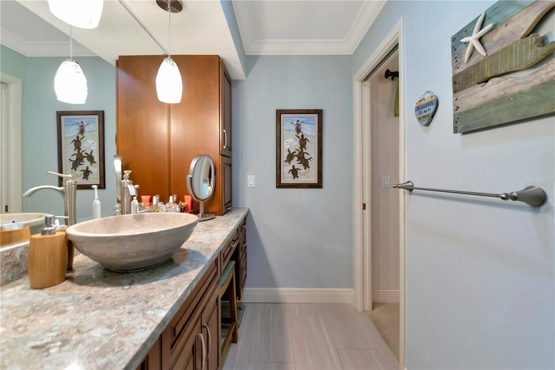 4737 Stone Ridge Trail Sarasota FL 34232
