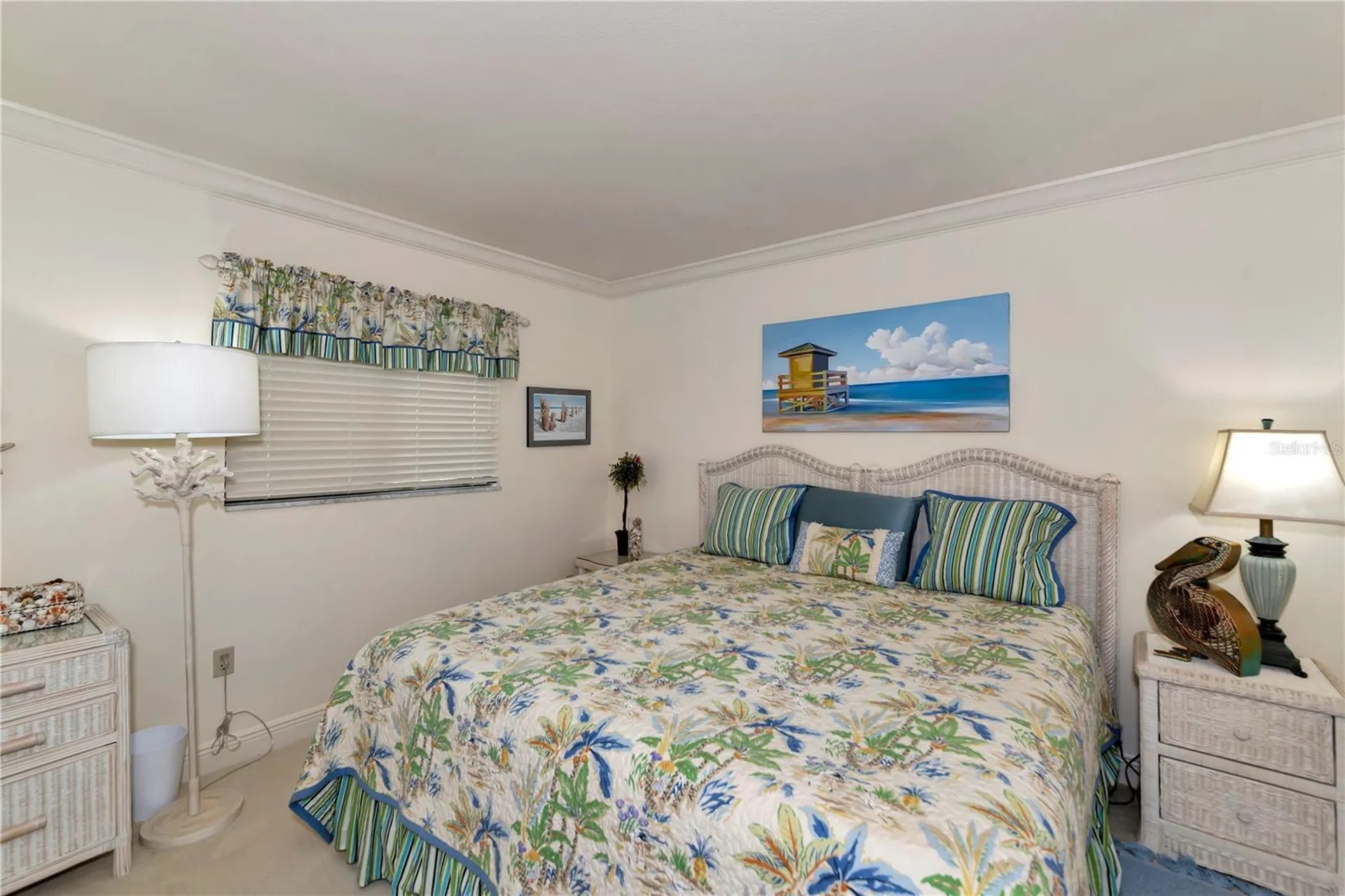 4737 Stone Ridge Trail Sarasota FL 34232