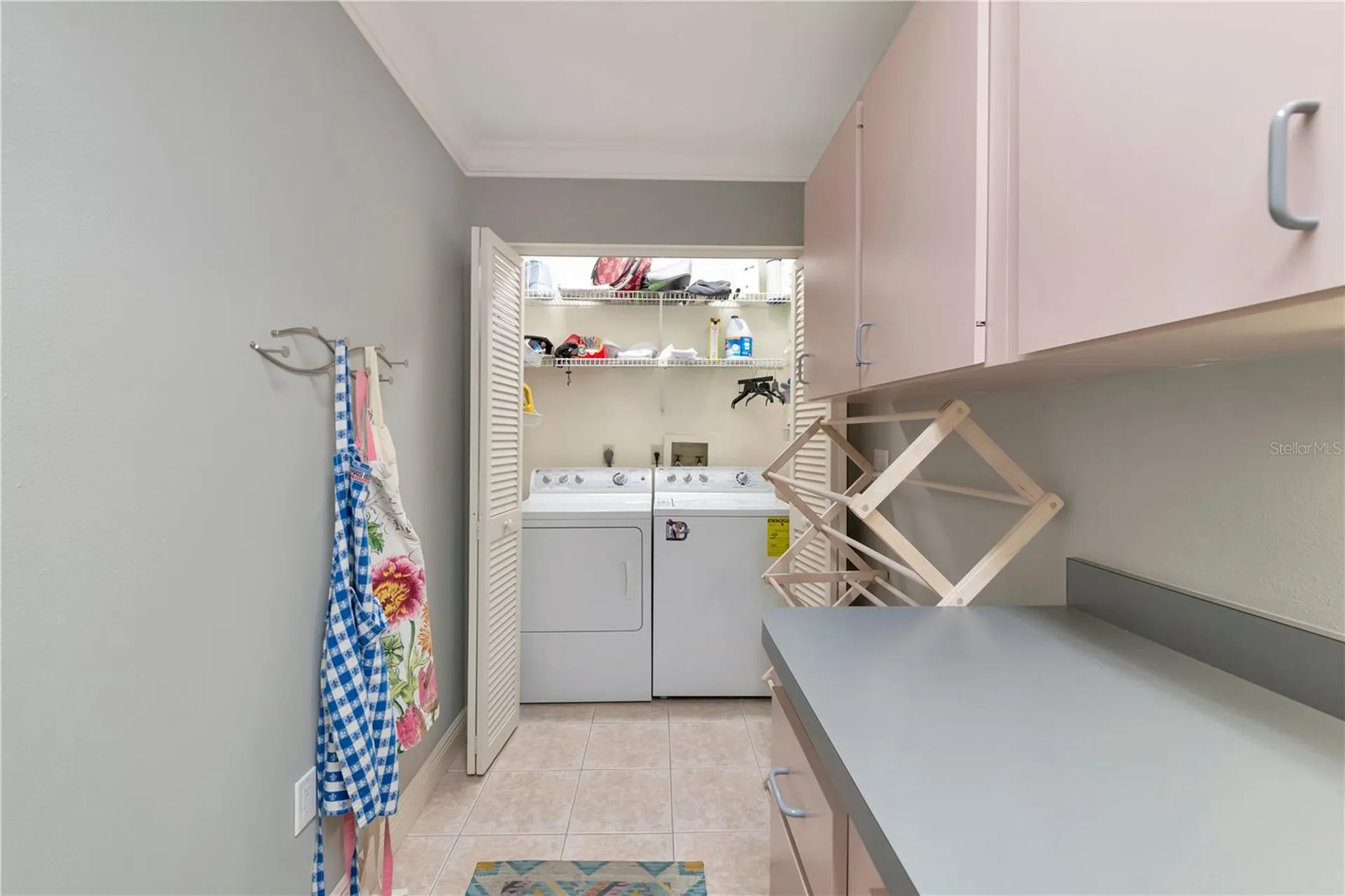 4737 Stone Ridge Trail Sarasota FL 34232