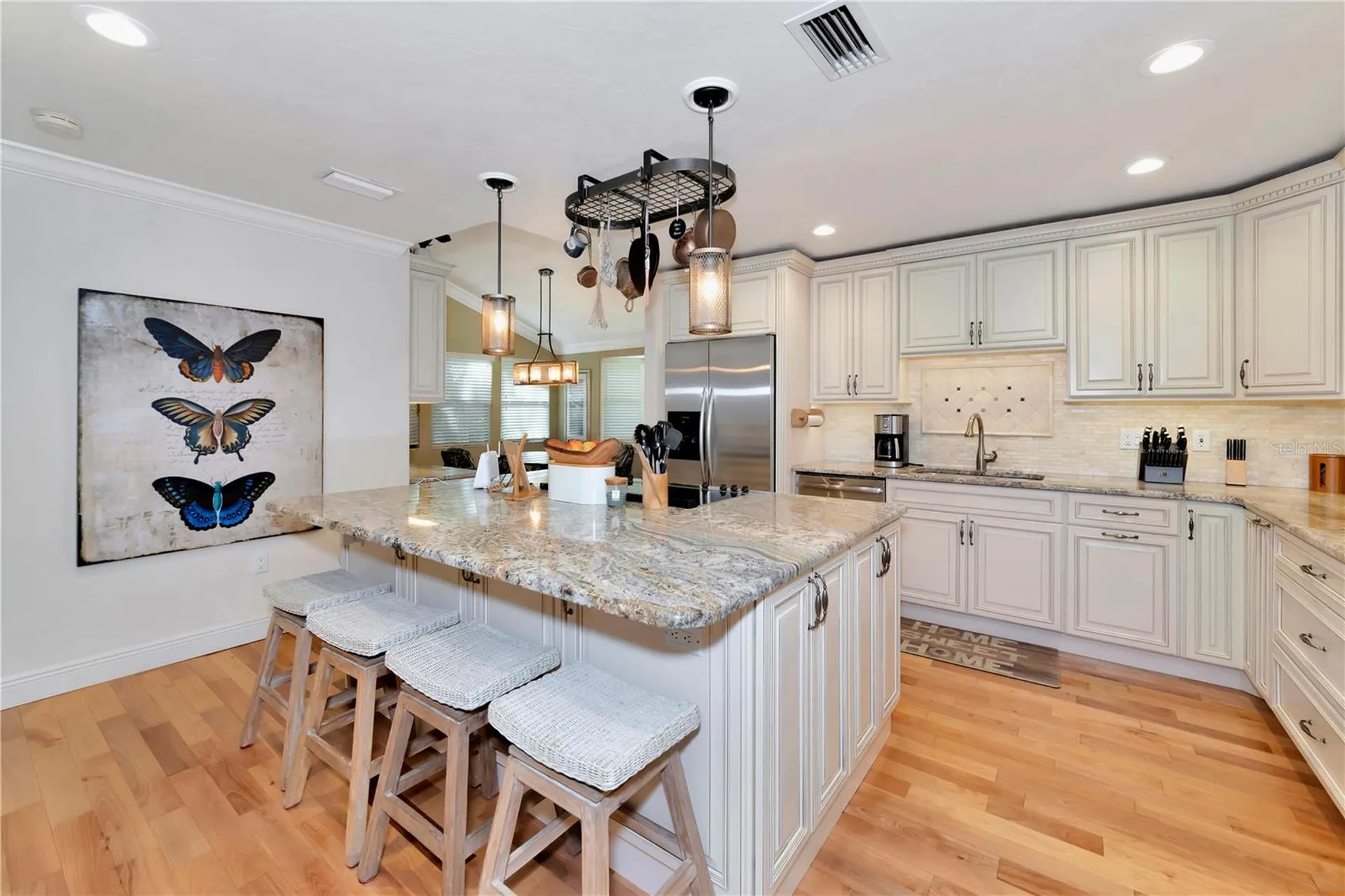 4737 Stone Ridge Trail Sarasota FL 34232