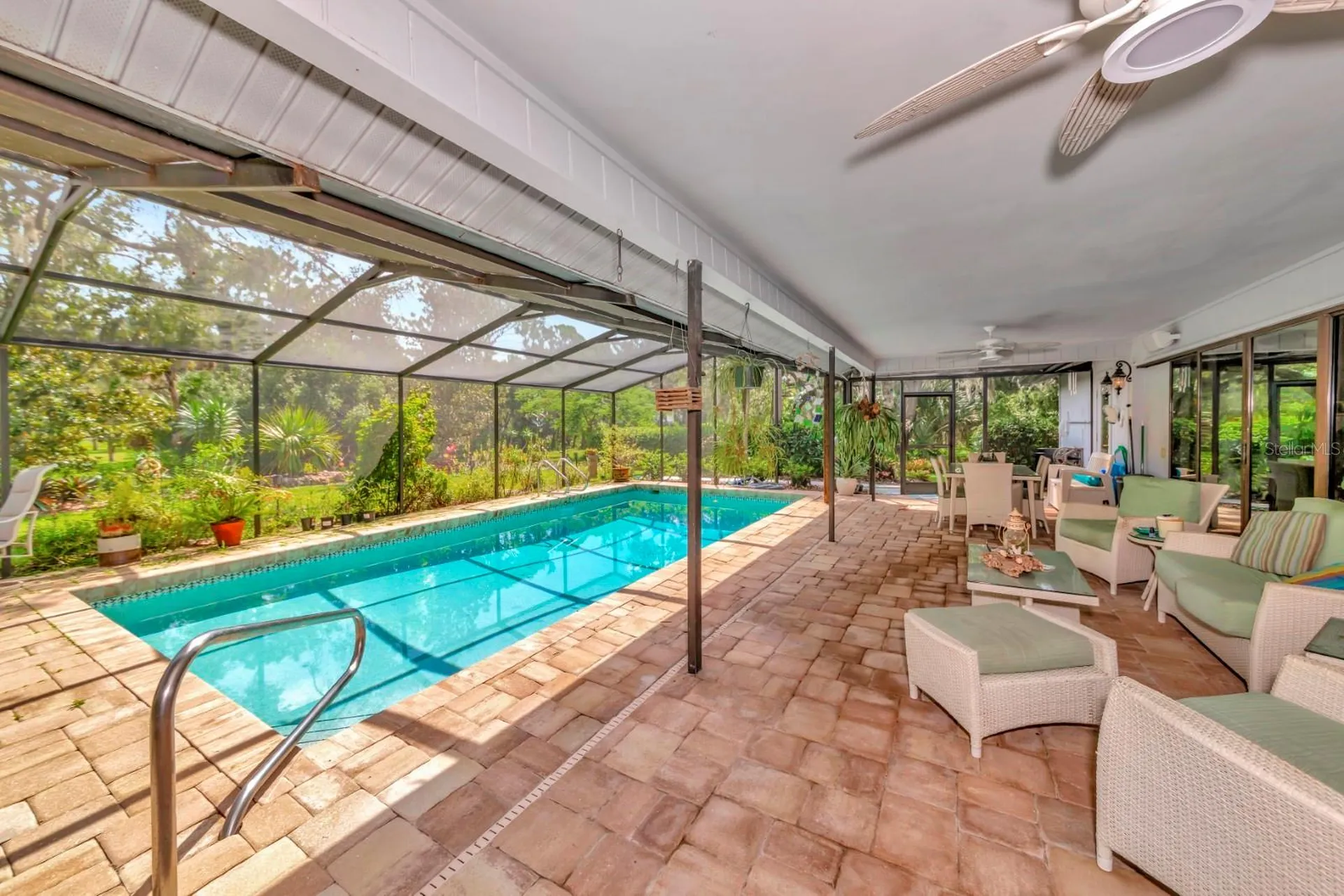 4737 Stone Ridge Trail Sarasota FL 34232