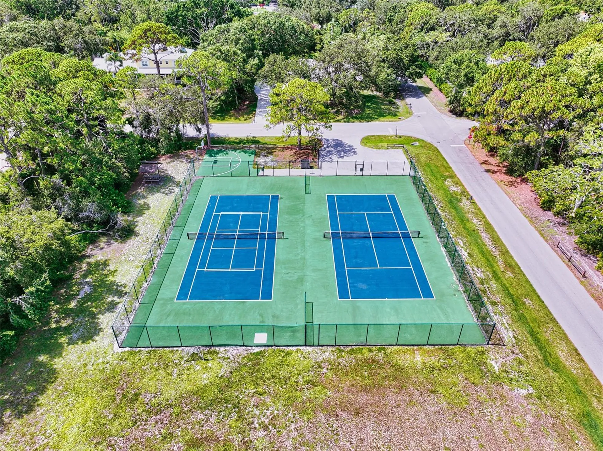 4737 Stone Ridge Trail Sarasota FL 34232