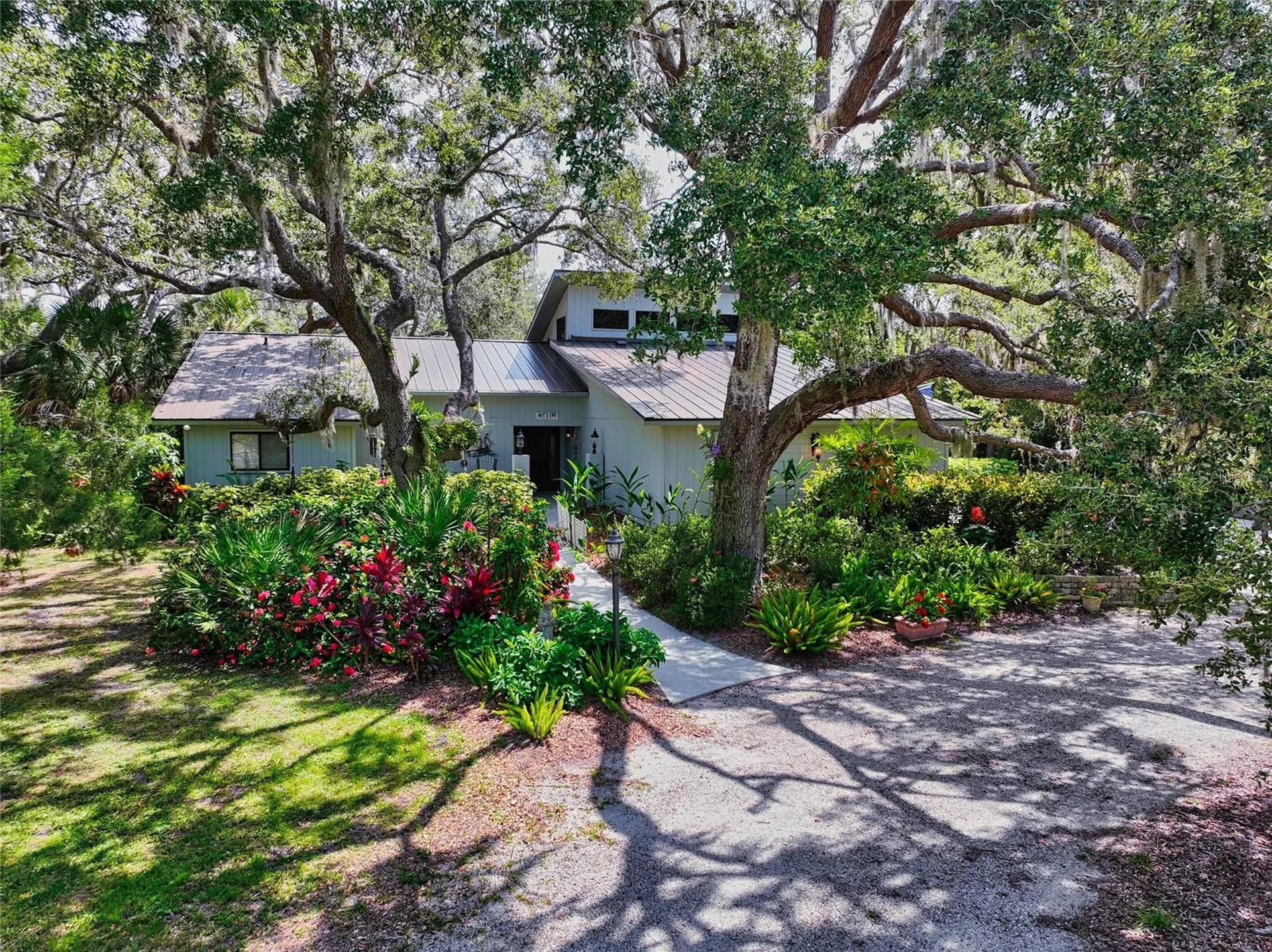 4737 Stone Ridge Trail Sarasota FL 34232