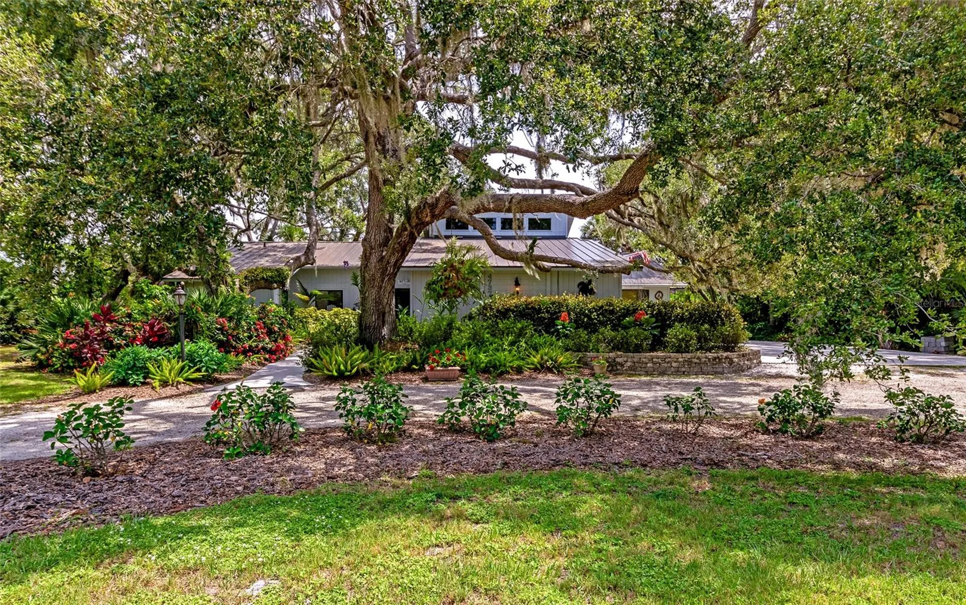 4737 Stone Ridge Trail Sarasota FL 34232