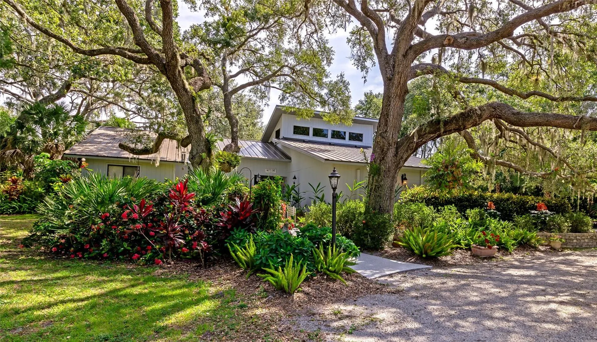 4737 Stone Ridge Trail Sarasota FL 34232