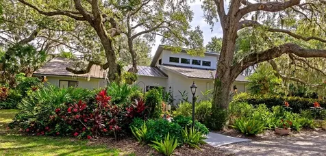 4737 Stone Ridge Trail Sarasota FL 34232