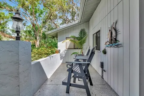 4737 Stone Ridge Trail Sarasota FL 34232