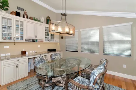4737 Stone Ridge Trail Sarasota FL 34232