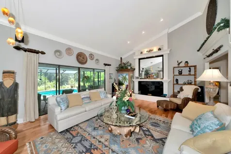 4737 Stone Ridge Trail Sarasota FL 34232