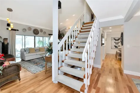 4737 Stone Ridge Trail Sarasota FL 34232