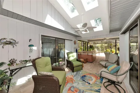 4737 Stone Ridge Trail Sarasota FL 34232