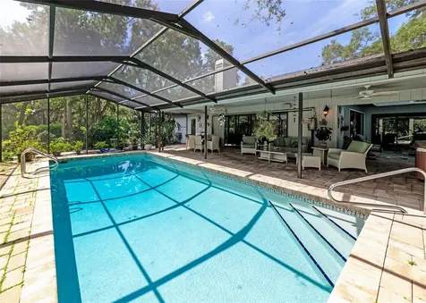 4737 Stone Ridge Trail Sarasota FL 34232