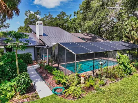 4737 Stone Ridge Trail Sarasota FL 34232