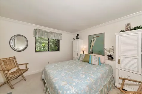 4737 Stone Ridge Trail Sarasota FL 34232