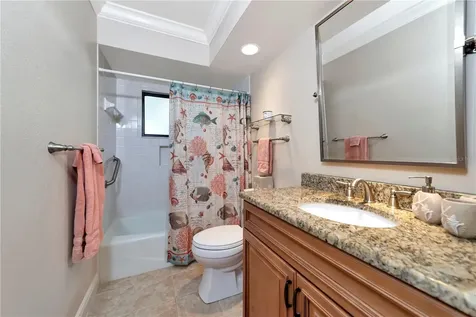 4737 Stone Ridge Trail Sarasota FL 34232