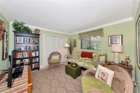 4737 Stone Ridge Trail Sarasota FL 34232