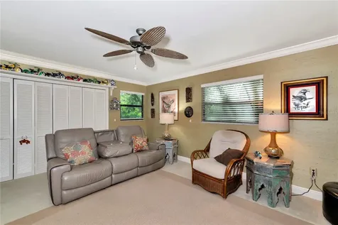 4737 Stone Ridge Trail Sarasota FL 34232