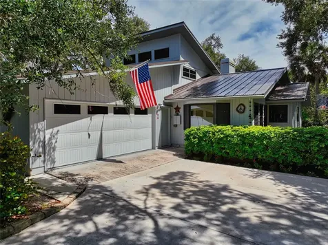 4737 Stone Ridge Trail Sarasota FL 34232