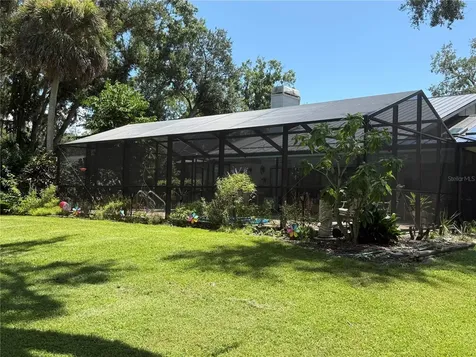 4737 Stone Ridge Trail Sarasota FL 34232