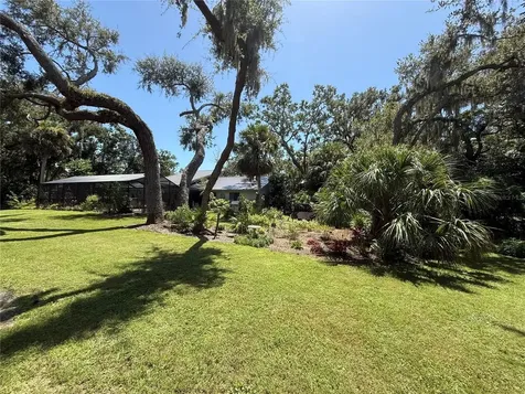 4737 Stone Ridge Trail Sarasota FL 34232