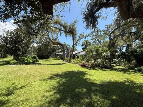 4737 Stone Ridge Trail Sarasota FL 34232