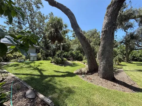 4737 Stone Ridge Trail Sarasota FL 34232