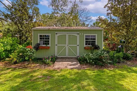4737 Stone Ridge Trail Sarasota FL 34232