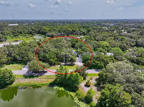 4737 Stone Ridge Trail Sarasota FL 34232