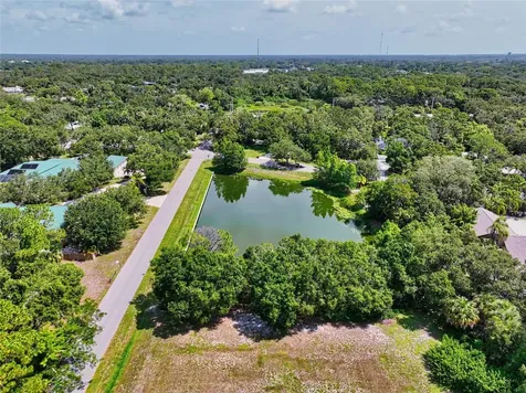 4737 Stone Ridge Trail Sarasota FL 34232