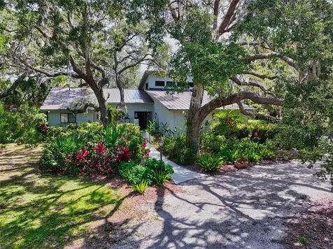 4737 Stone Ridge Trail Sarasota FL 34232