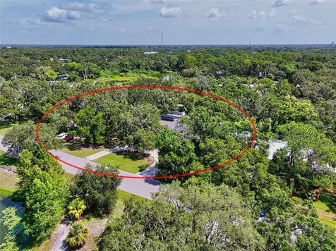 4737 Stone Ridge Trail Sarasota FL 34232