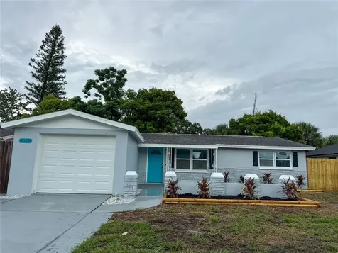 8628 Roble Way Port Richey FL 34668
