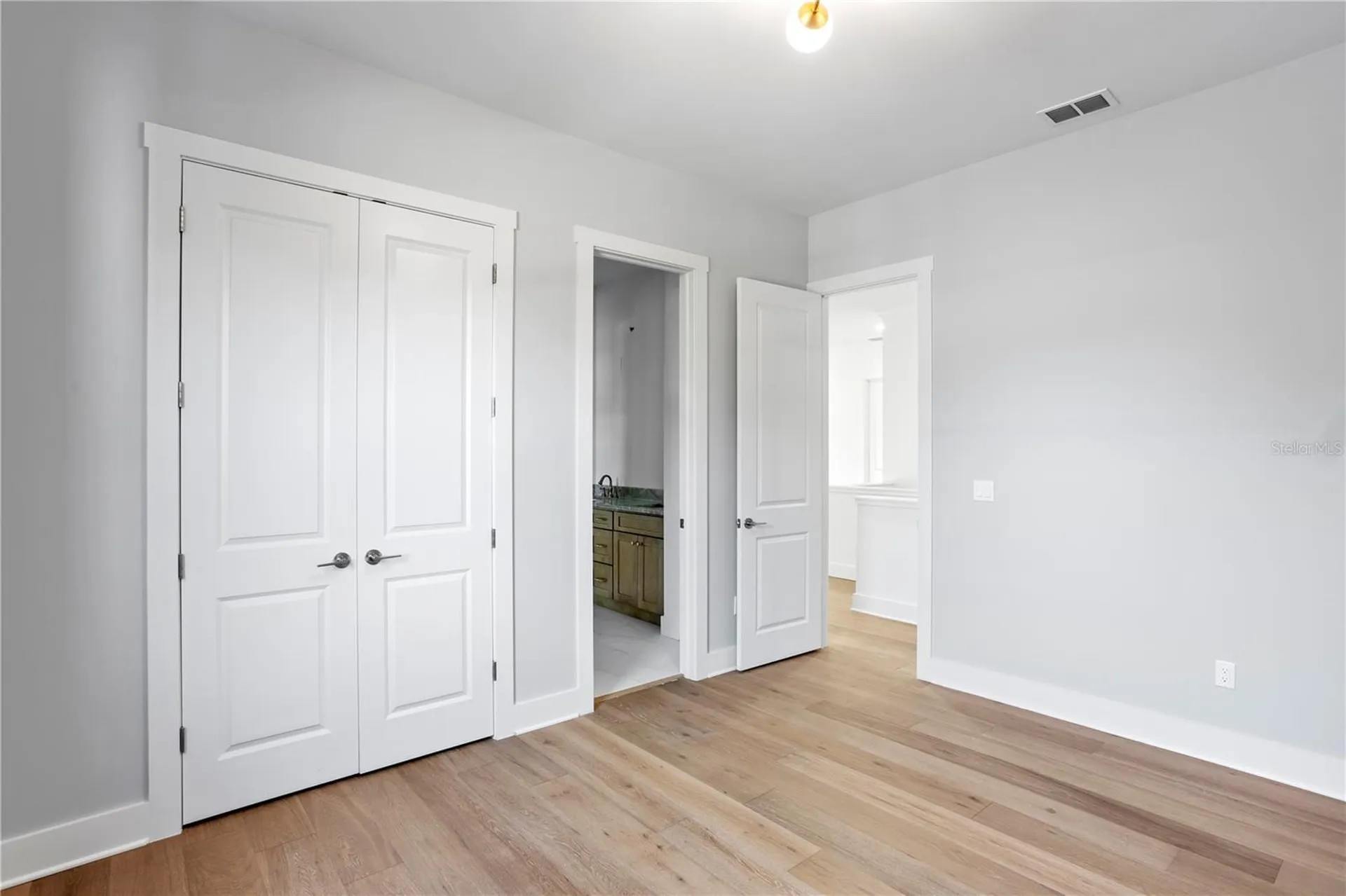 4314 S Renellie Drive Tampa FL 33611