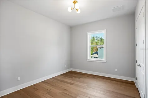 4314 S Renellie Drive Tampa FL 33611