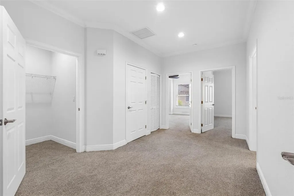 763 Date Palm Lane St Petersburg FL 33707