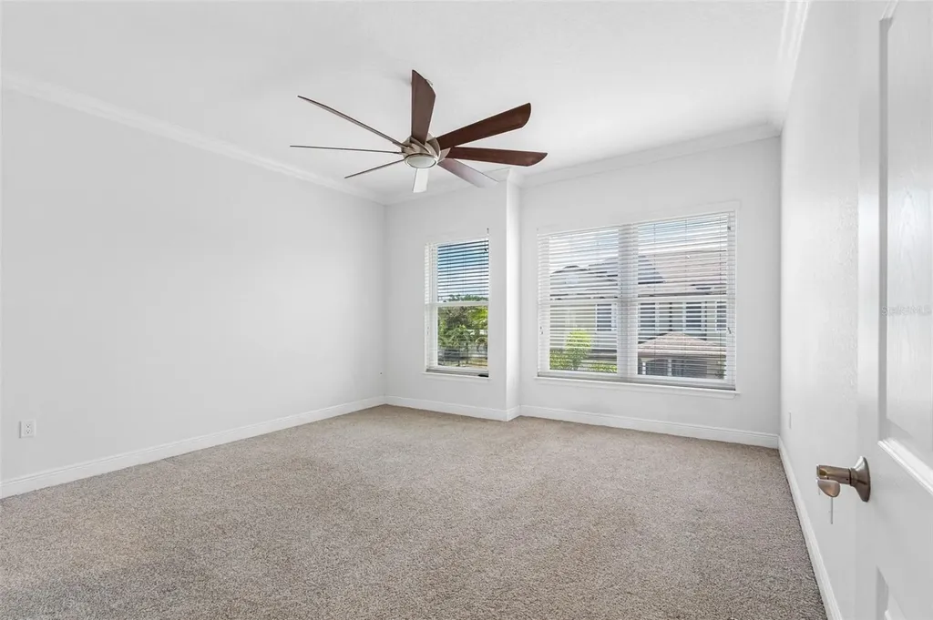 763 Date Palm Lane St Petersburg FL 33707