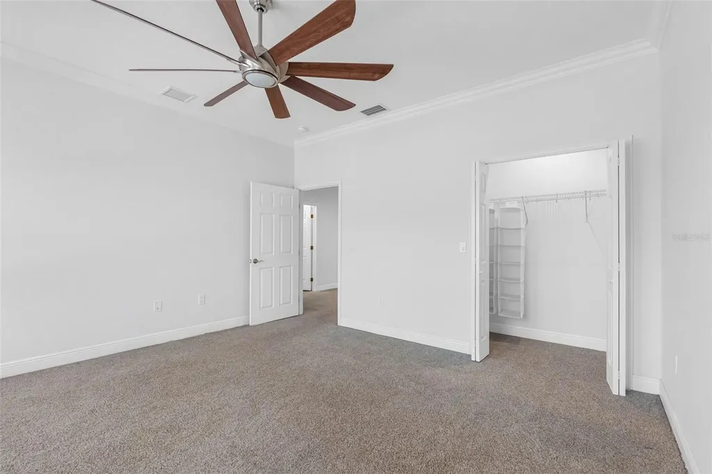 763 Date Palm Lane St Petersburg FL 33707