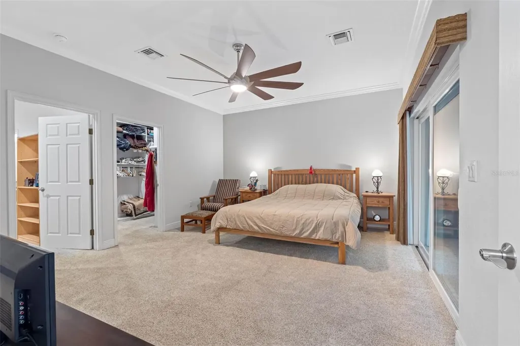 763 Date Palm Lane St Petersburg FL 33707