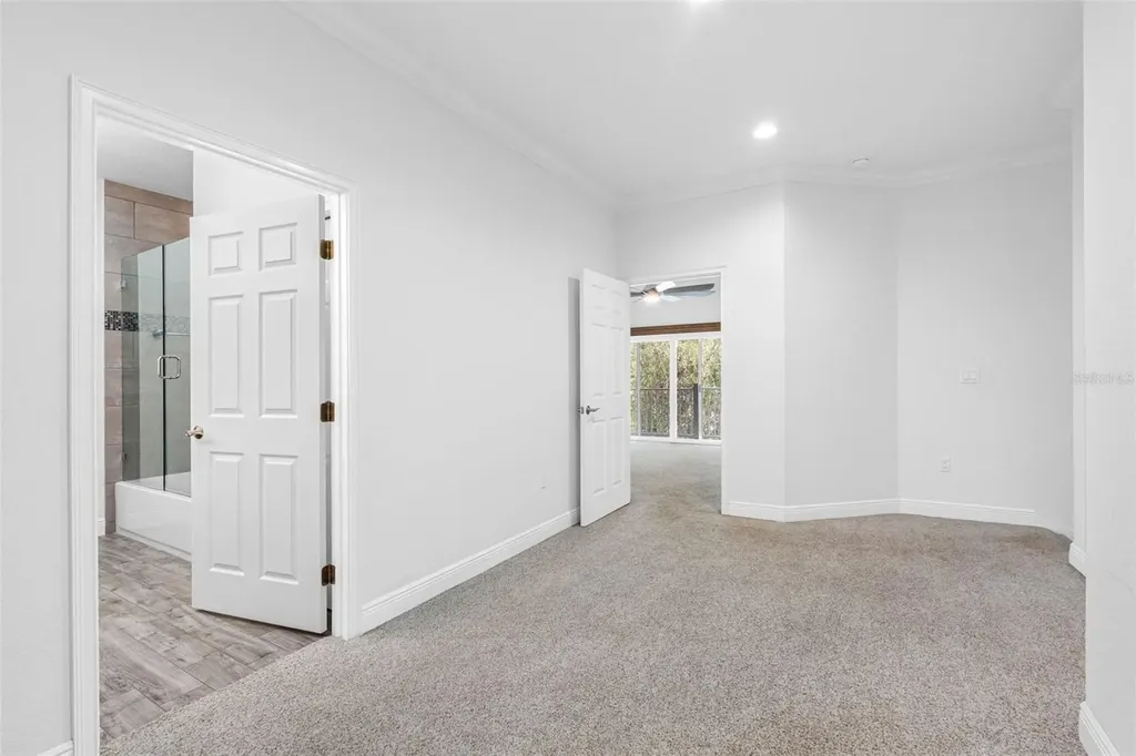 763 Date Palm Lane St Petersburg FL 33707