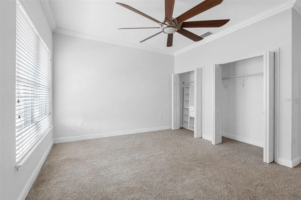763 Date Palm Lane St Petersburg FL 33707