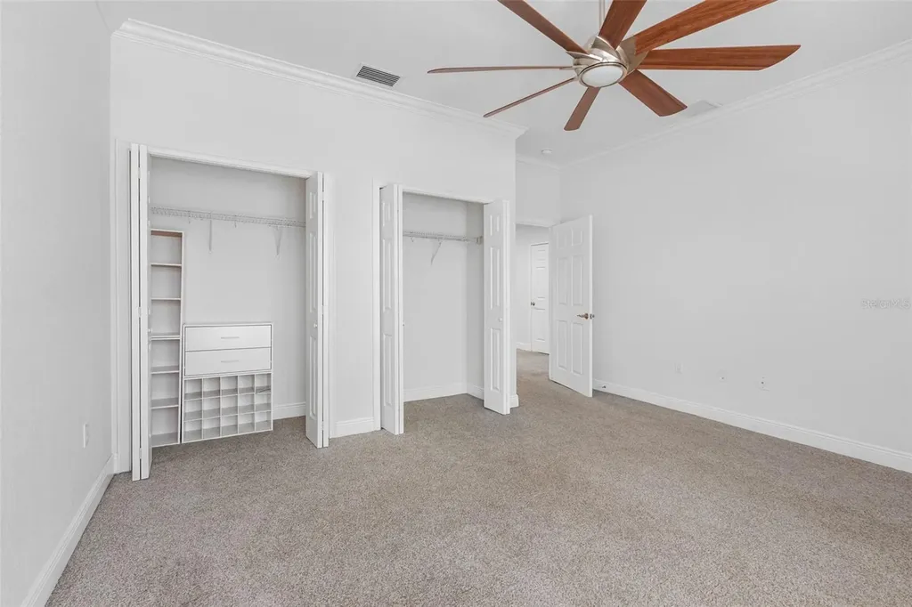 763 Date Palm Lane St Petersburg FL 33707