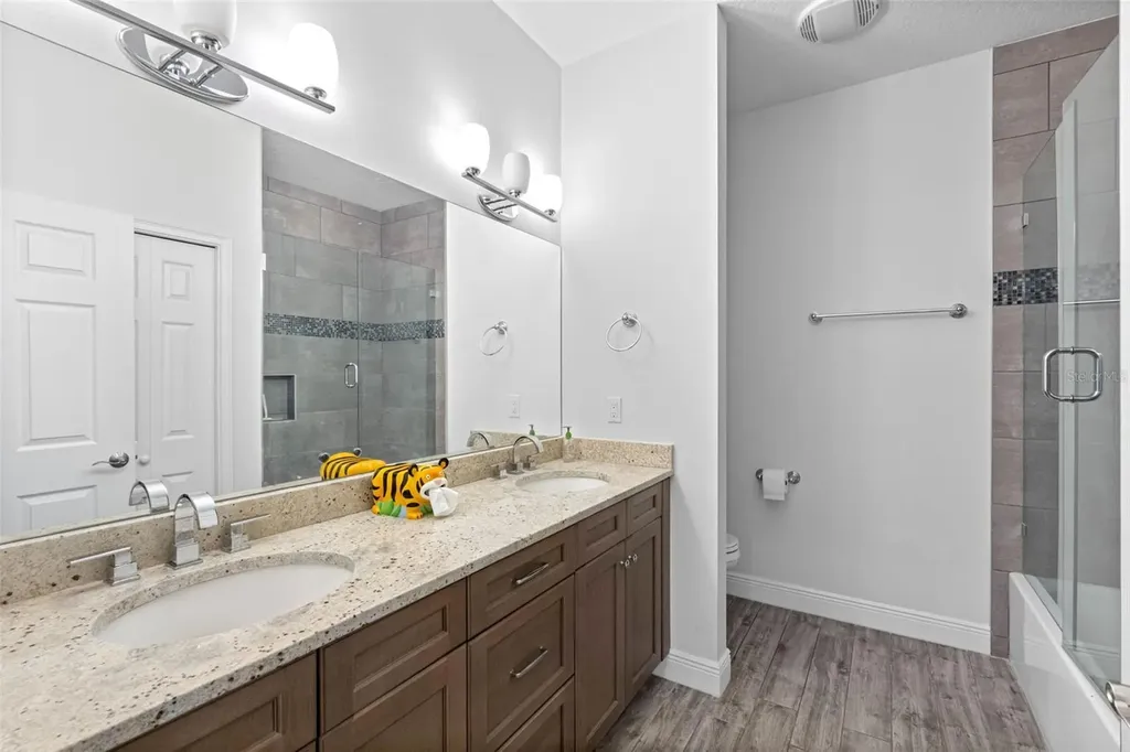 763 Date Palm Lane St Petersburg FL 33707