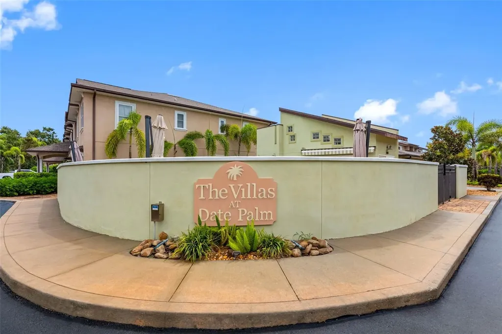 763 Date Palm Lane St Petersburg FL 33707