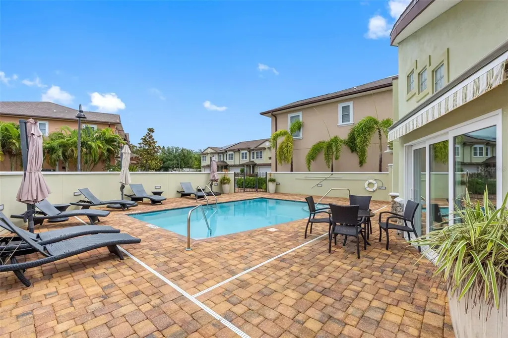 763 Date Palm Lane St Petersburg FL 33707
