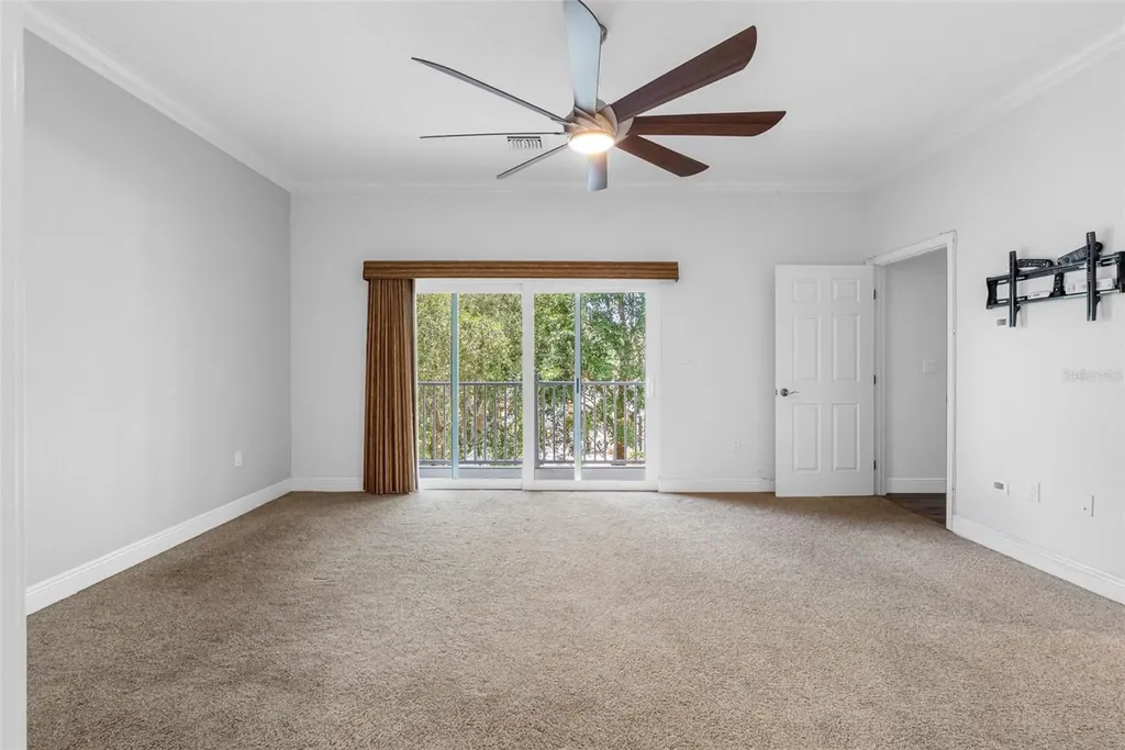 763 Date Palm Lane St Petersburg FL 33707