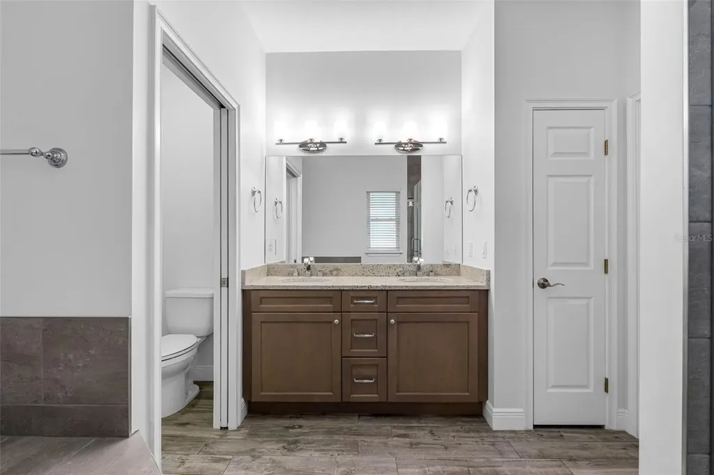 763 Date Palm Lane St Petersburg FL 33707